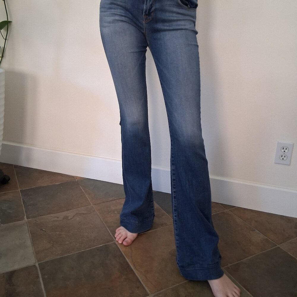 J Brand for Bloomingales Jeans size 28